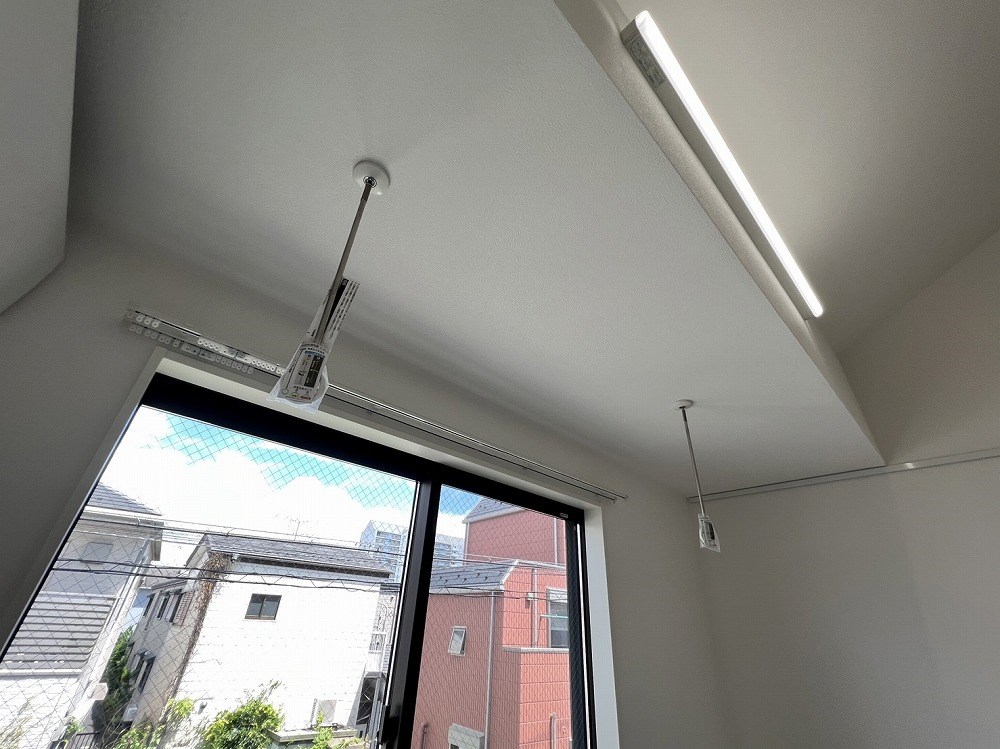 グランクオール西新井 その他13