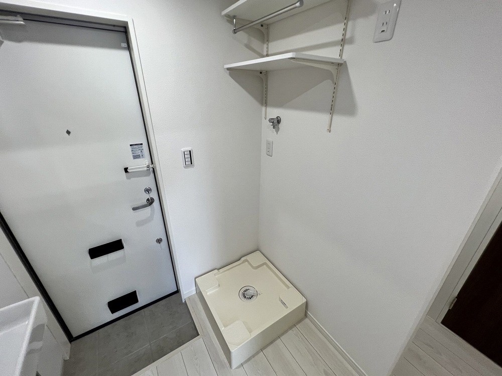 グランクオール西新井 その他15