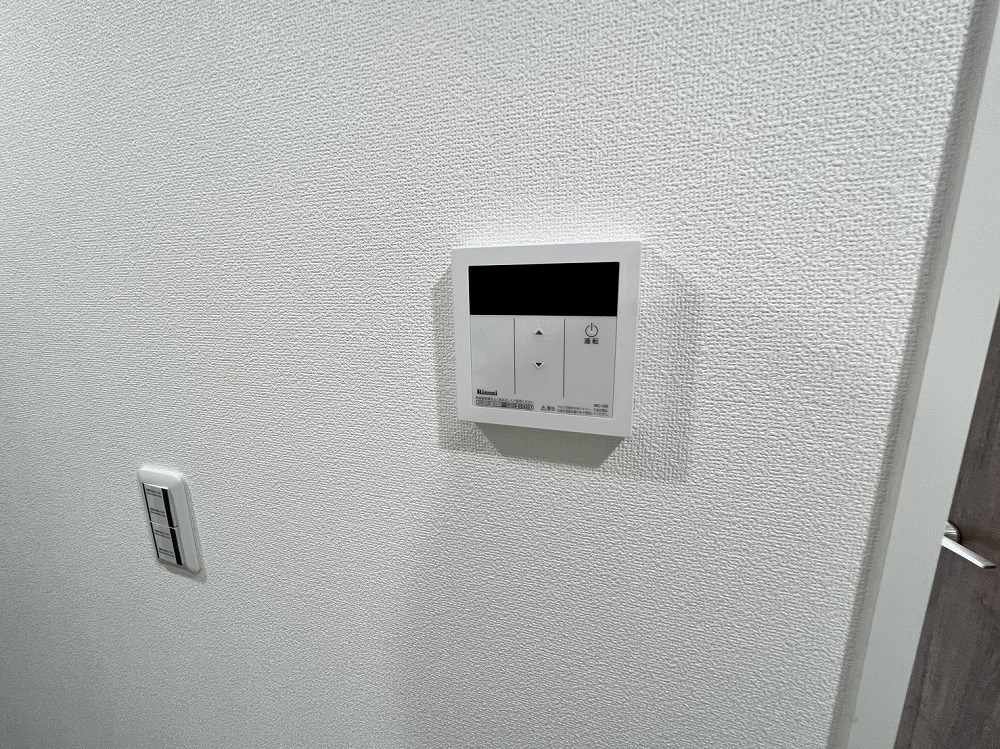 グランクオール西新井 その他16