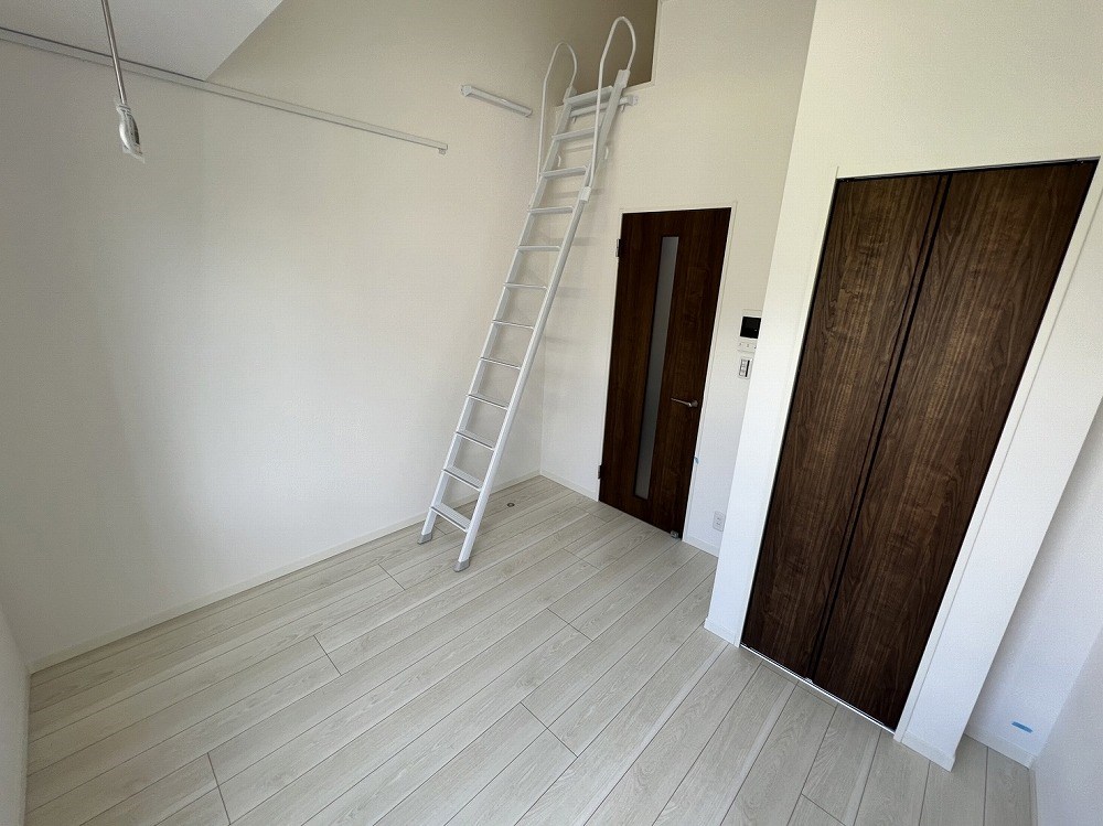 グランクオール西新井 その他17