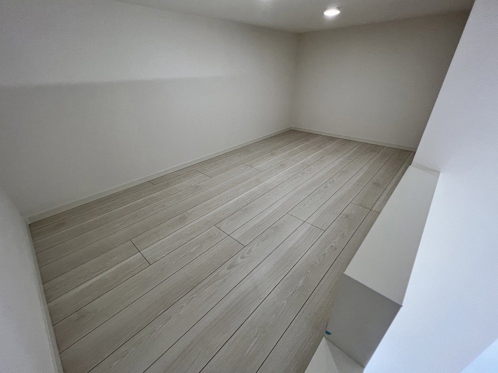 グランクオール西新井 その他20