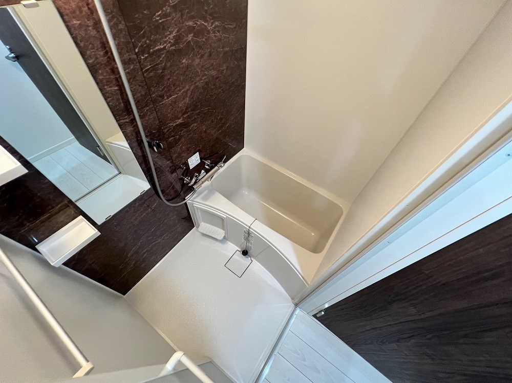 グランクオール西新井 その他21