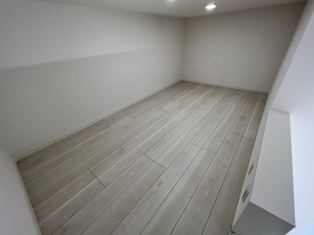 グランクオール西新井 その他22