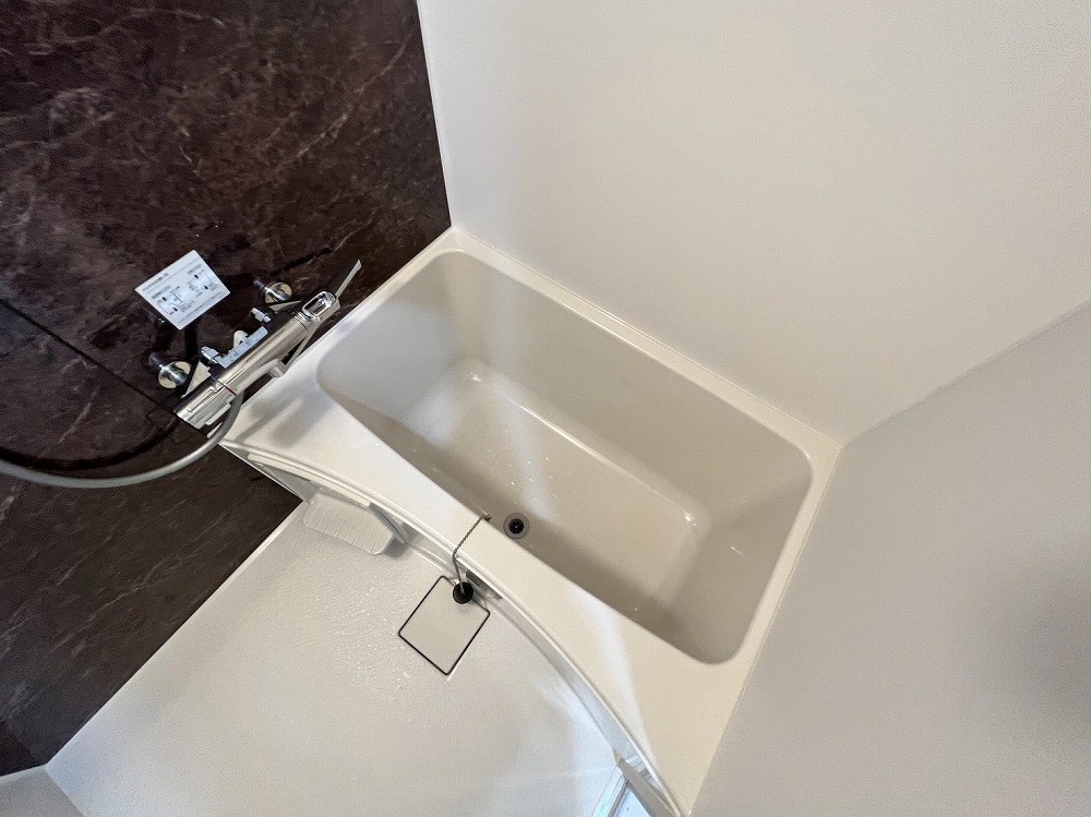 グランクオール西新井 その他23