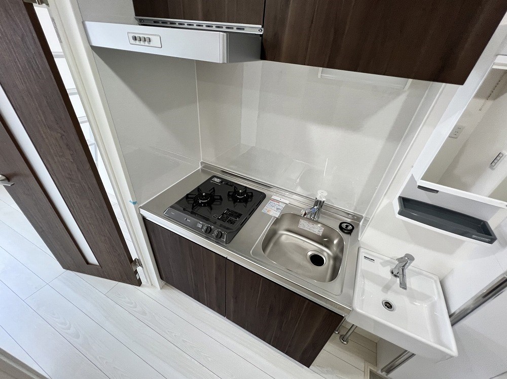 グランクオール西新井 その他25