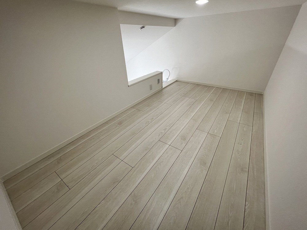 グランクオール西新井 その他26