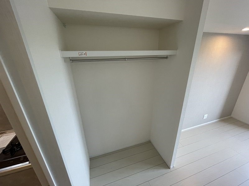 シクレッツァ　カーサKT その他3