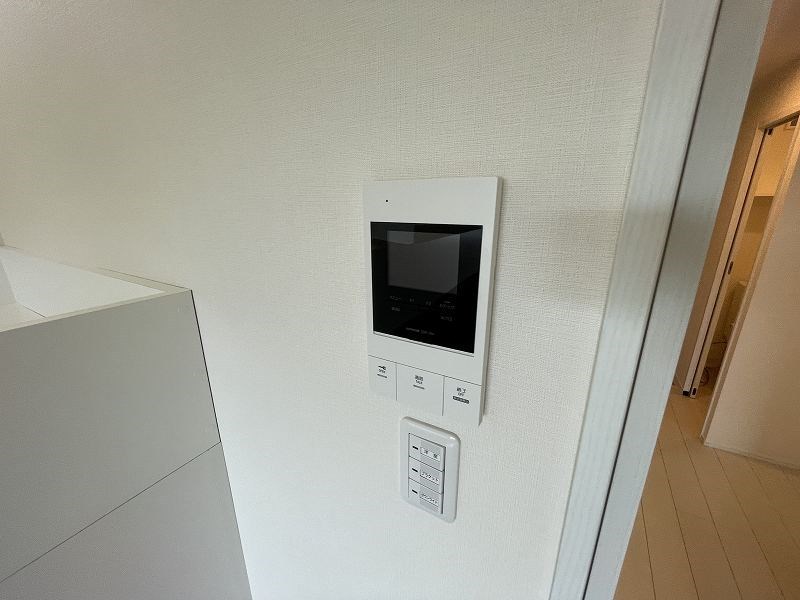 シクレッツァ　カーサKT その他4