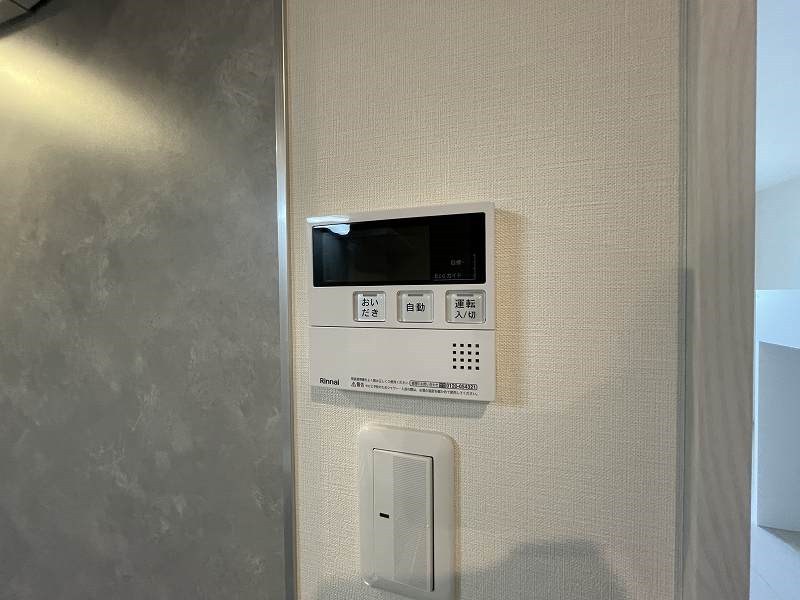 シクレッツァ　カーサKT その他9
