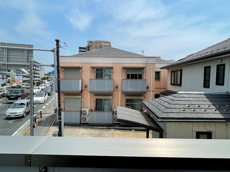 アルカンシエル柏 その他19