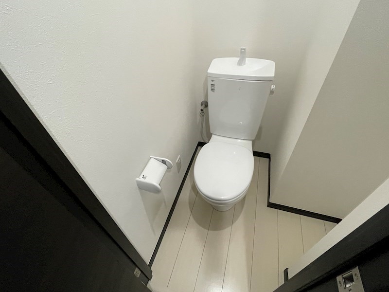 アルカンシエル柏 その他1