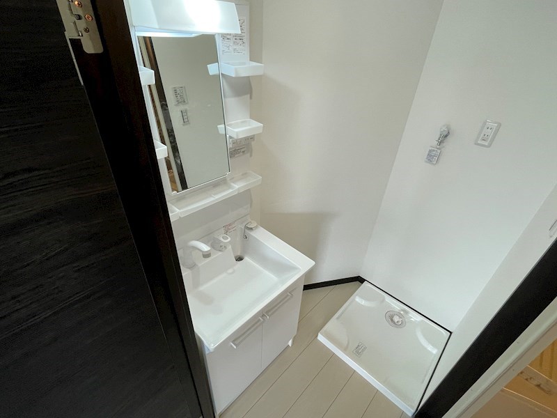 アルカンシエル柏 その他2