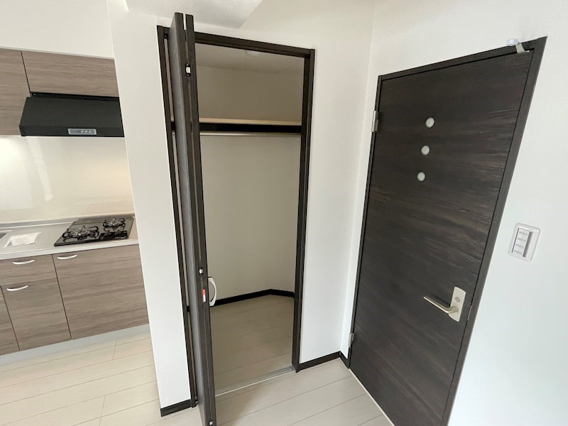 アルカンシエル柏 その他3