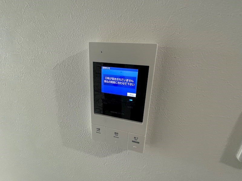 アルカンシエル柏 その他4