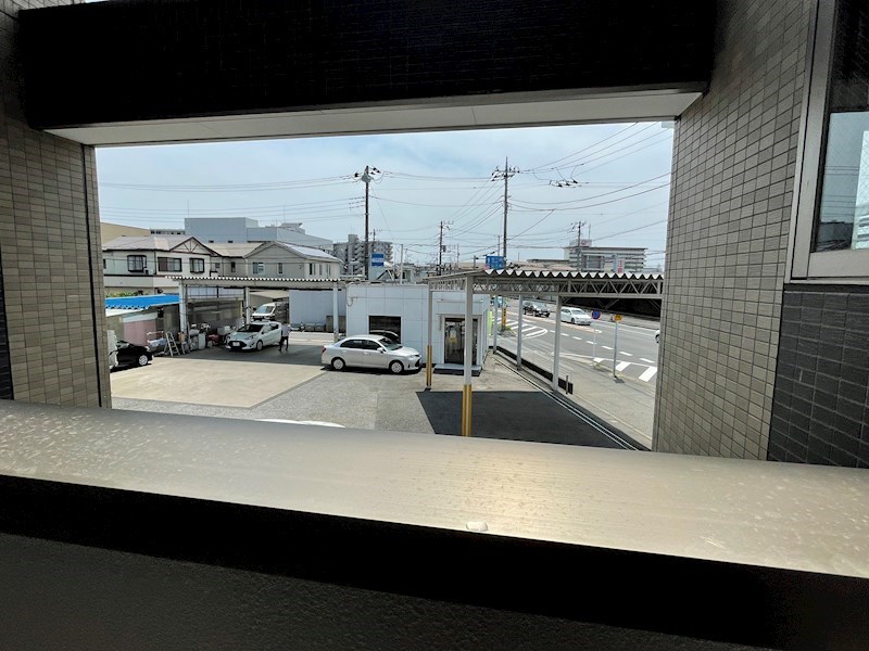 アルカンシエル柏 その他5