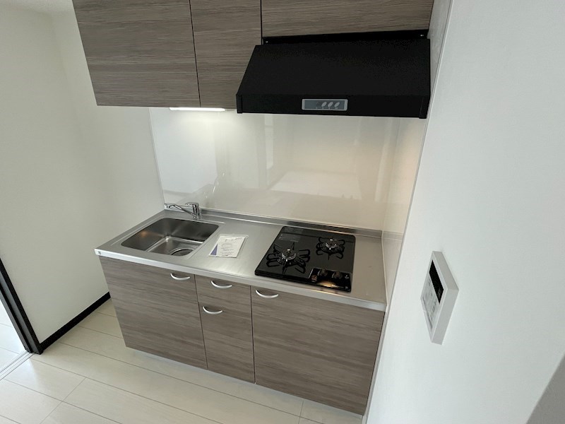 アルカンシエル柏 その他7