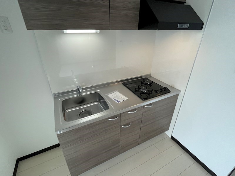 アルカンシエル柏 その他8