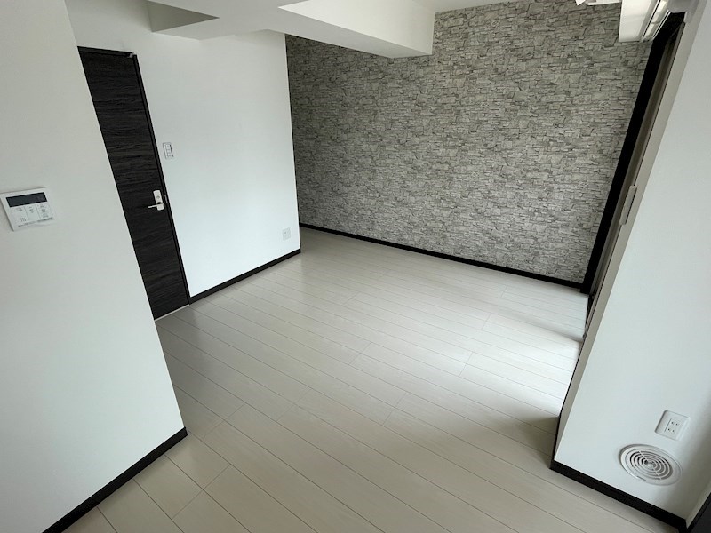 アルカンシエル柏 その他9