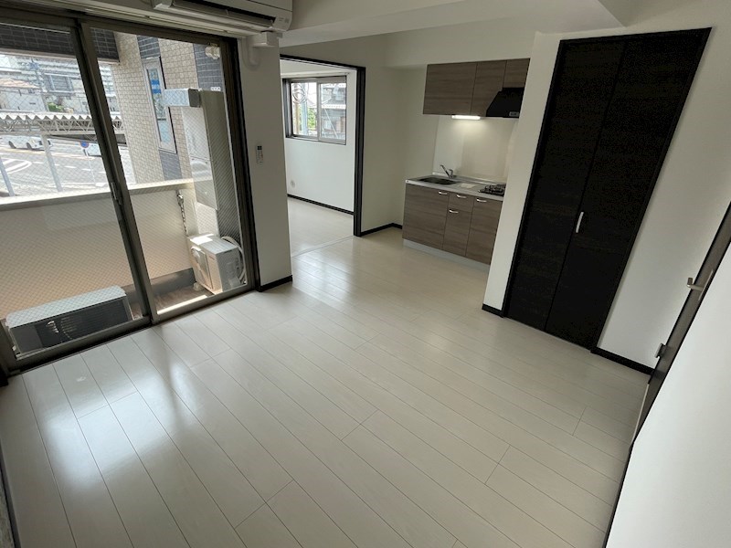 アルカンシエル柏 その他10