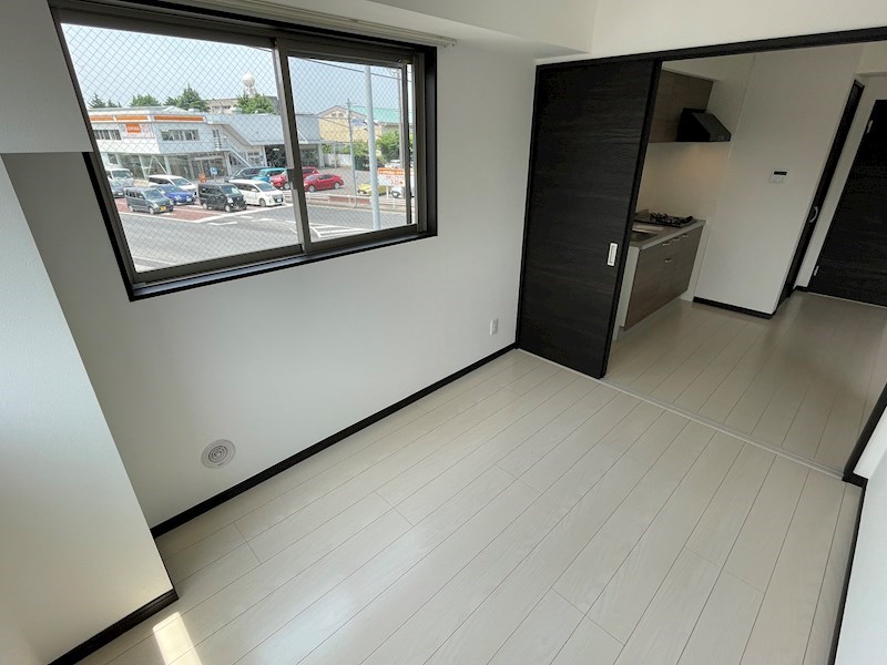 アルカンシエル柏 その他14