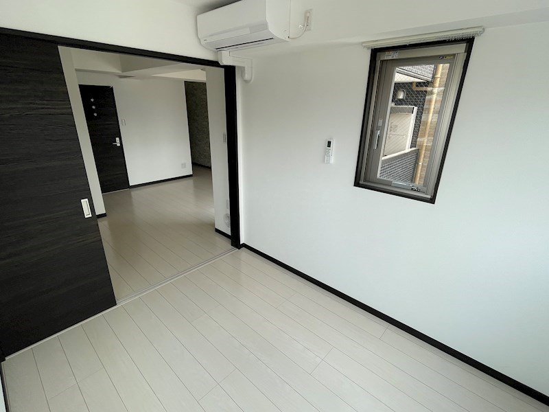 アルカンシエル柏 その他15