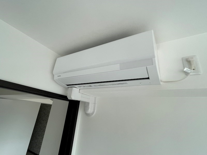 アルカンシエル柏 その他16