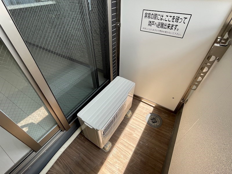 アルカンシエル柏 その他18