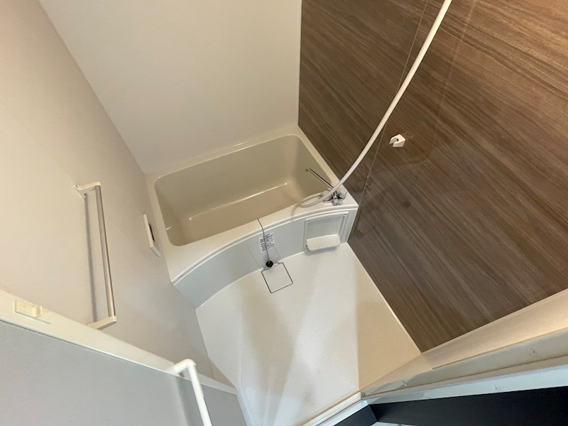 アルカンシエル柏 その他20