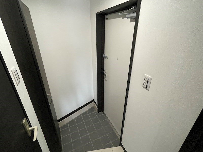 アルカンシエル柏 その他21