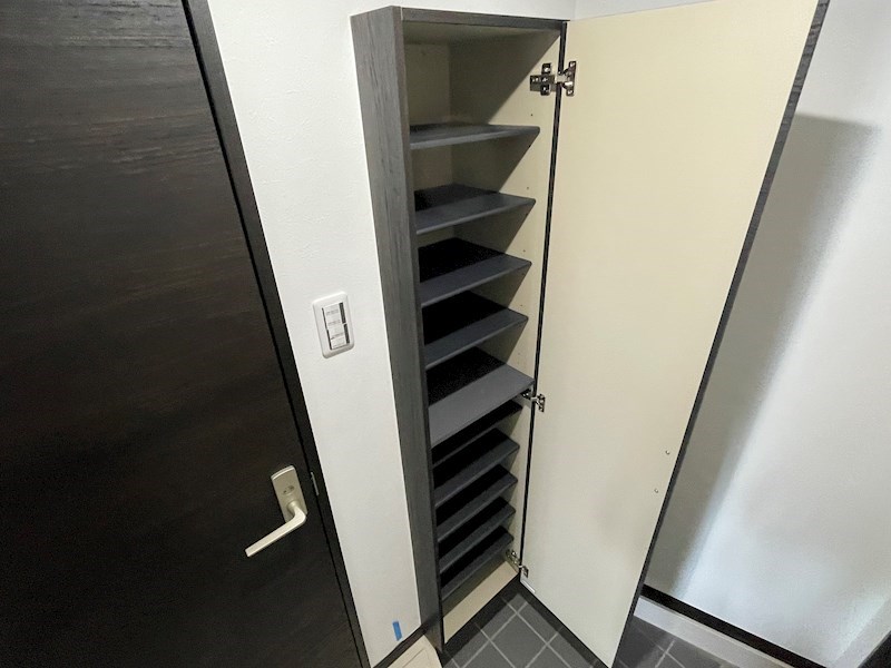 アルカンシエル柏 その他22