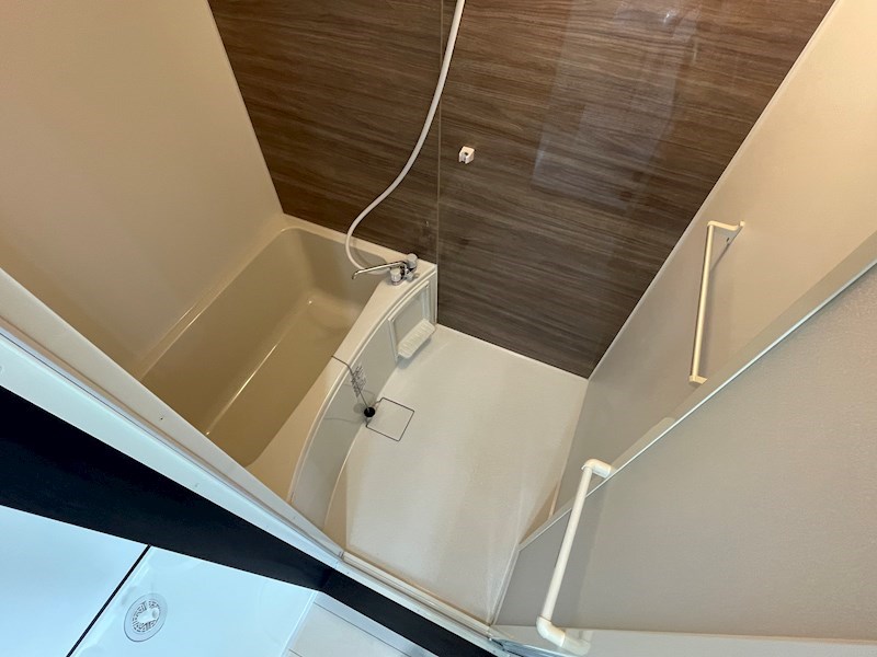 アルカンシエル柏 その他23