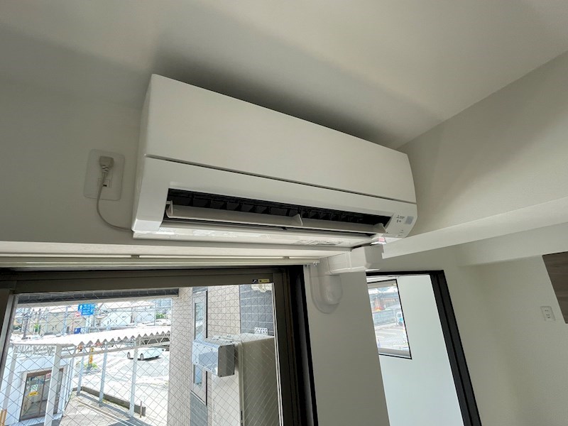 アルカンシエル柏 その他25