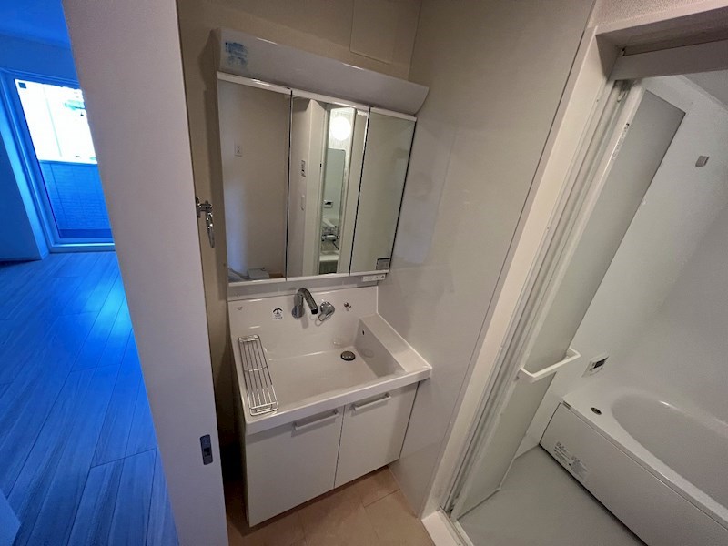 クーラクーD その他2