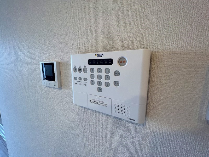 クーラクーD その他3