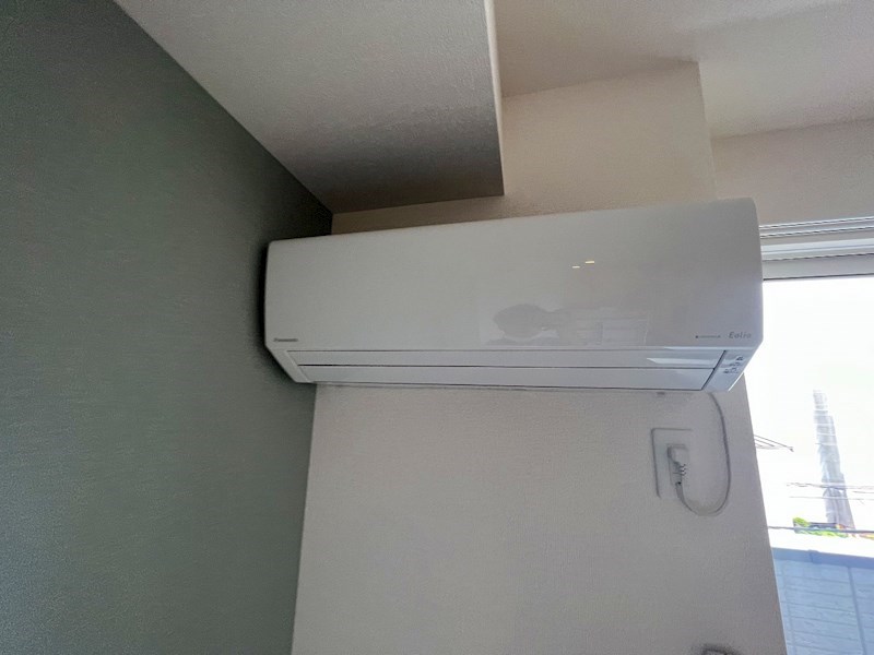 クーラクーD その他5