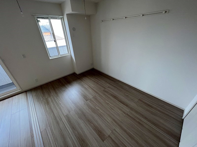 クーラクーD その他9