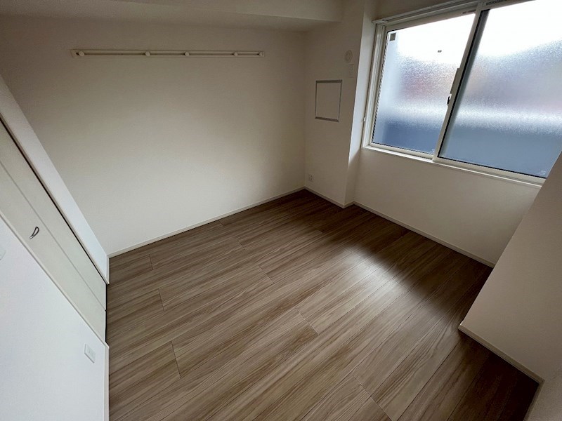 クーラクーD その他12