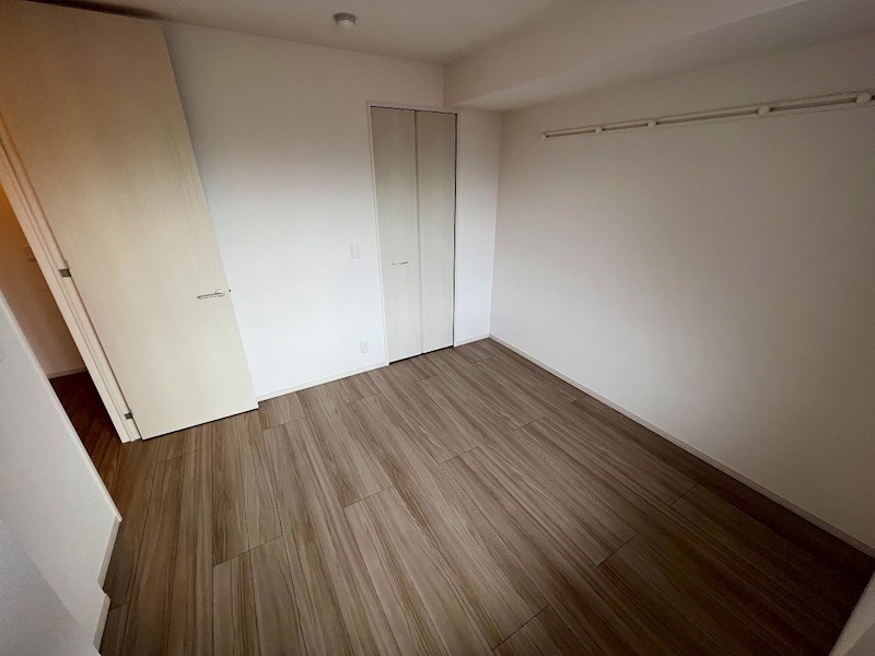 クーラクーD その他13