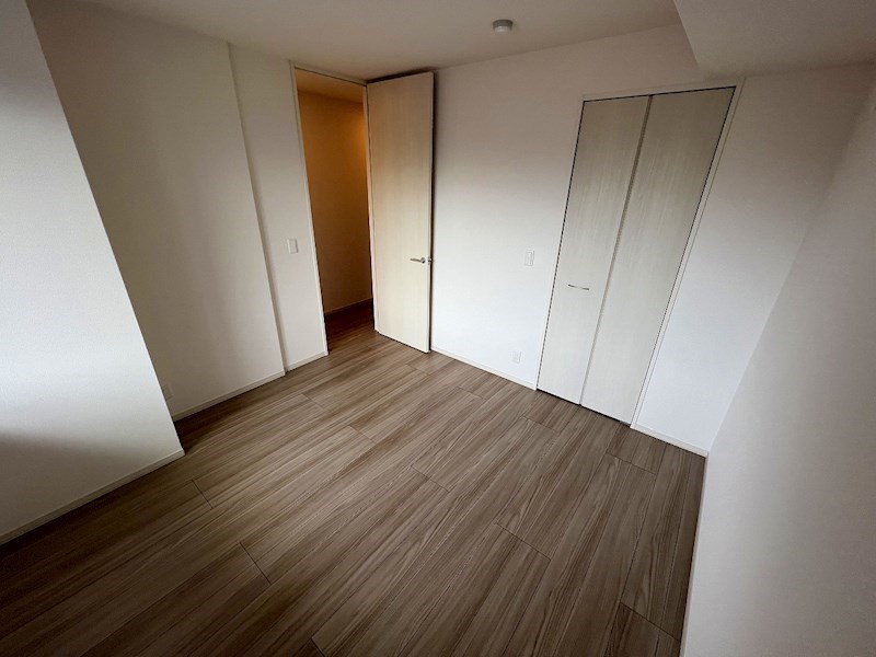 クーラクーD その他14