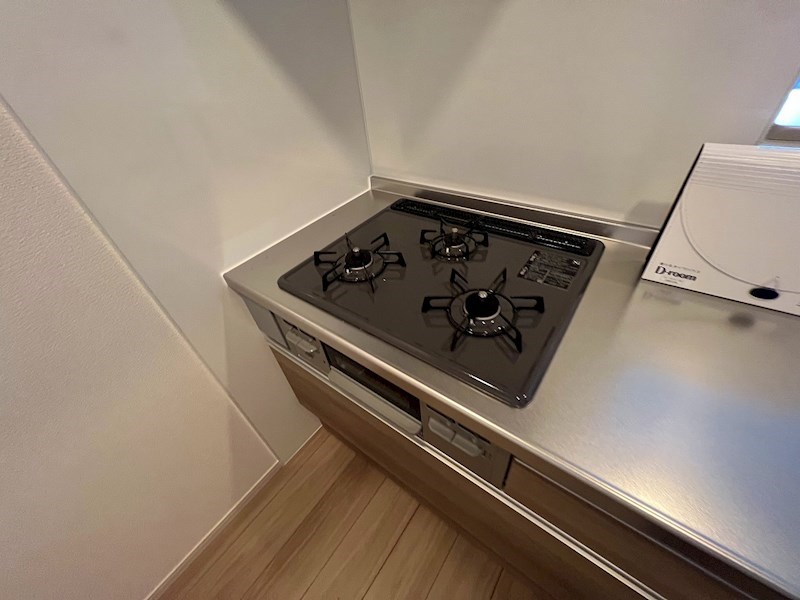 クーラクーD その他16