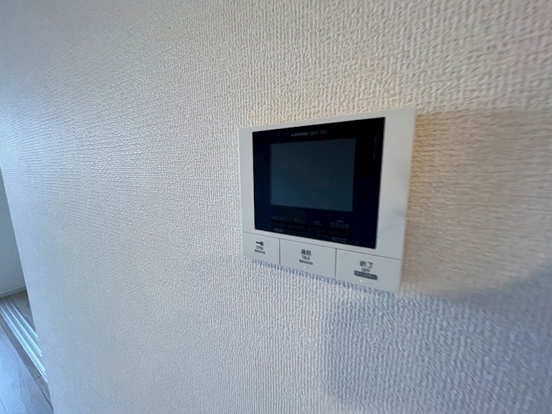 クーラクーD その他19