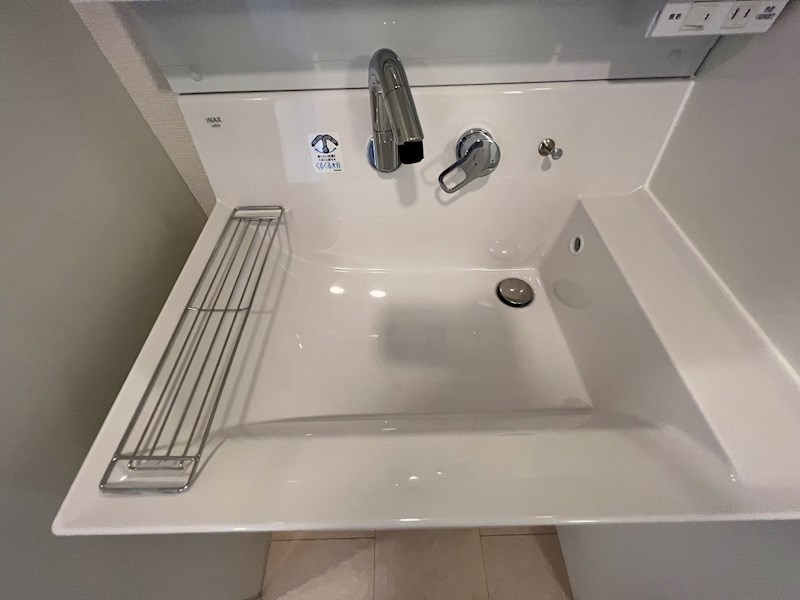 クーラクーD その他21