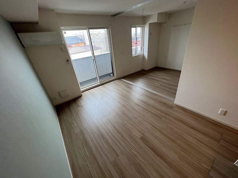 クーラクーD その他23