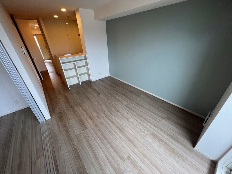 クーラクーD その他24