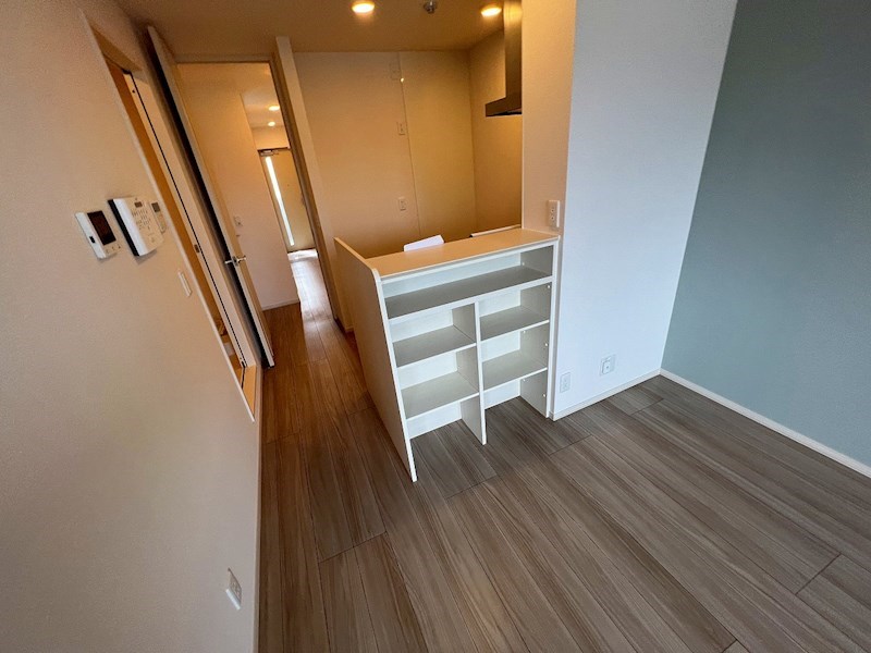 クーラクーD その他25