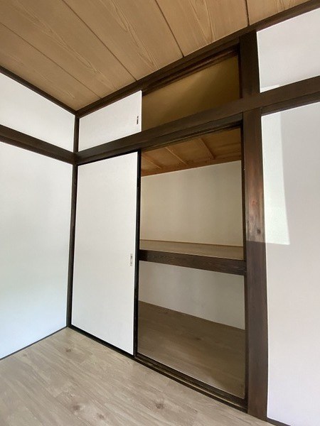 川井ハイム  その他3