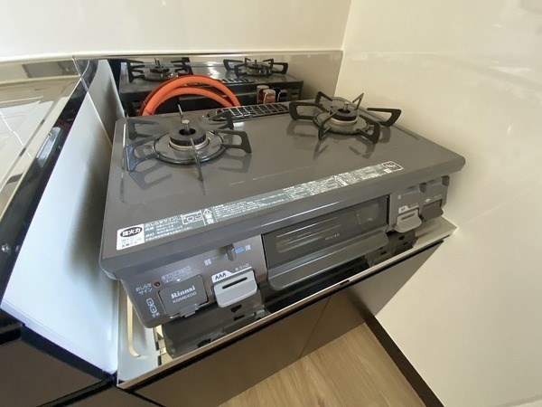 川井ハイム  その他9