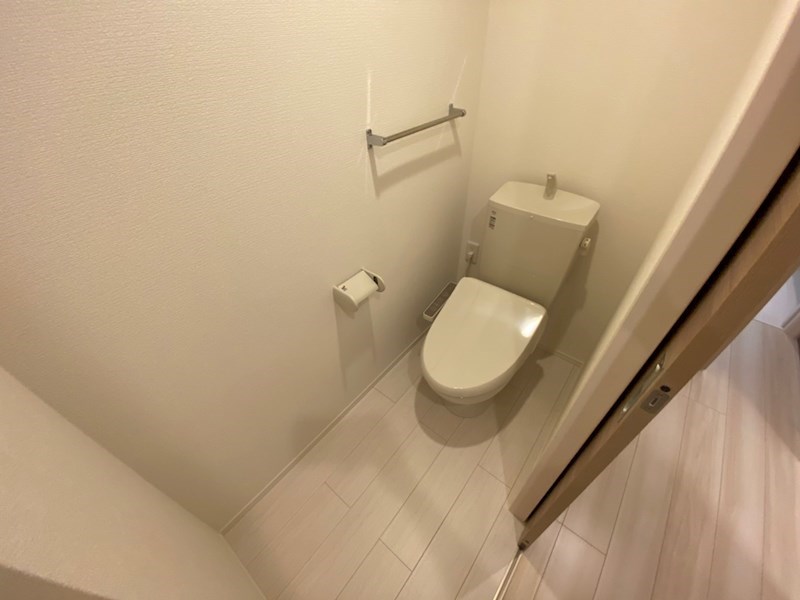 ヴィラセレビィ その他1