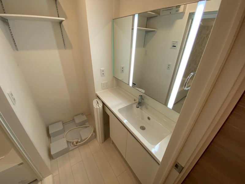 ヴィラセレビィ その他2