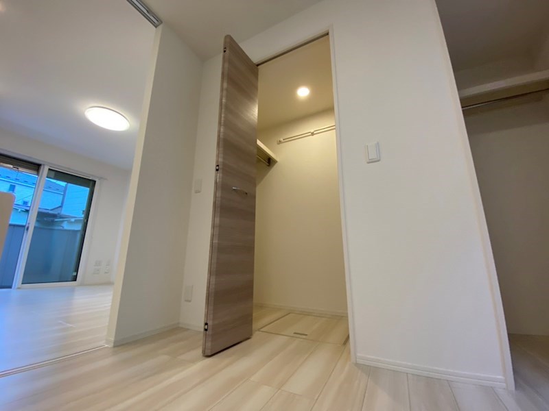 ヴィラセレビィ その他3